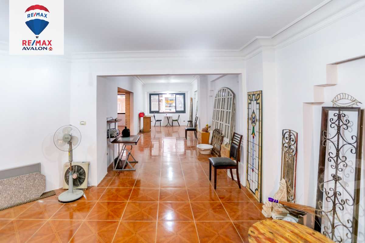 https://aqarmap.com.eg/ar/listing/4707438-for-rent-alexandria-lauran-mohammed-al-eqbal-st