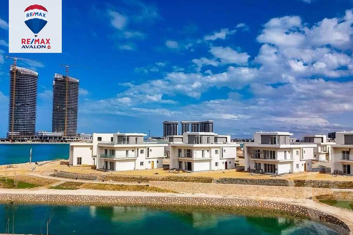 https://aqarmap.com.eg/en/listing/4707909-for-sale-north-coast-new-alamein-mntj-t-l-lmyn-ljdyd-north-edge-towers