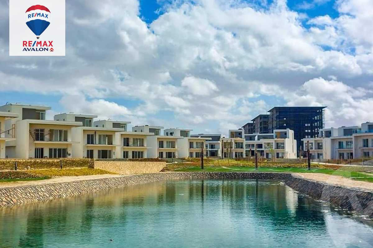 https://aqarmap.com.eg/en/listing/4707909-for-sale-north-coast-new-alamein-mntj-t-l-lmyn-ljdyd-north-edge-towers