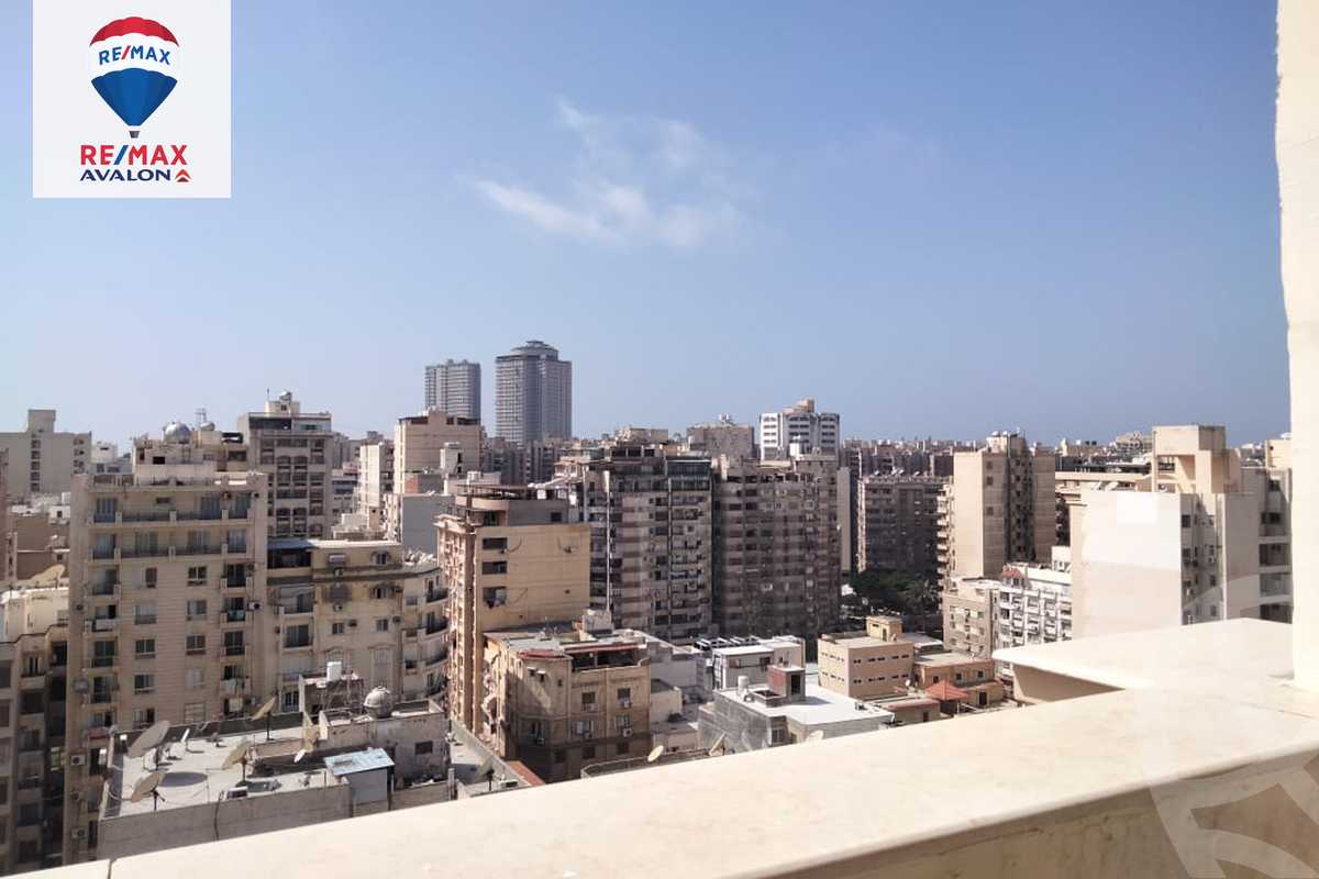 https://aqarmap.com.eg/en/listing/4710779-for-rent-alexandria-kafr-abdo-mohamed-safwat-st