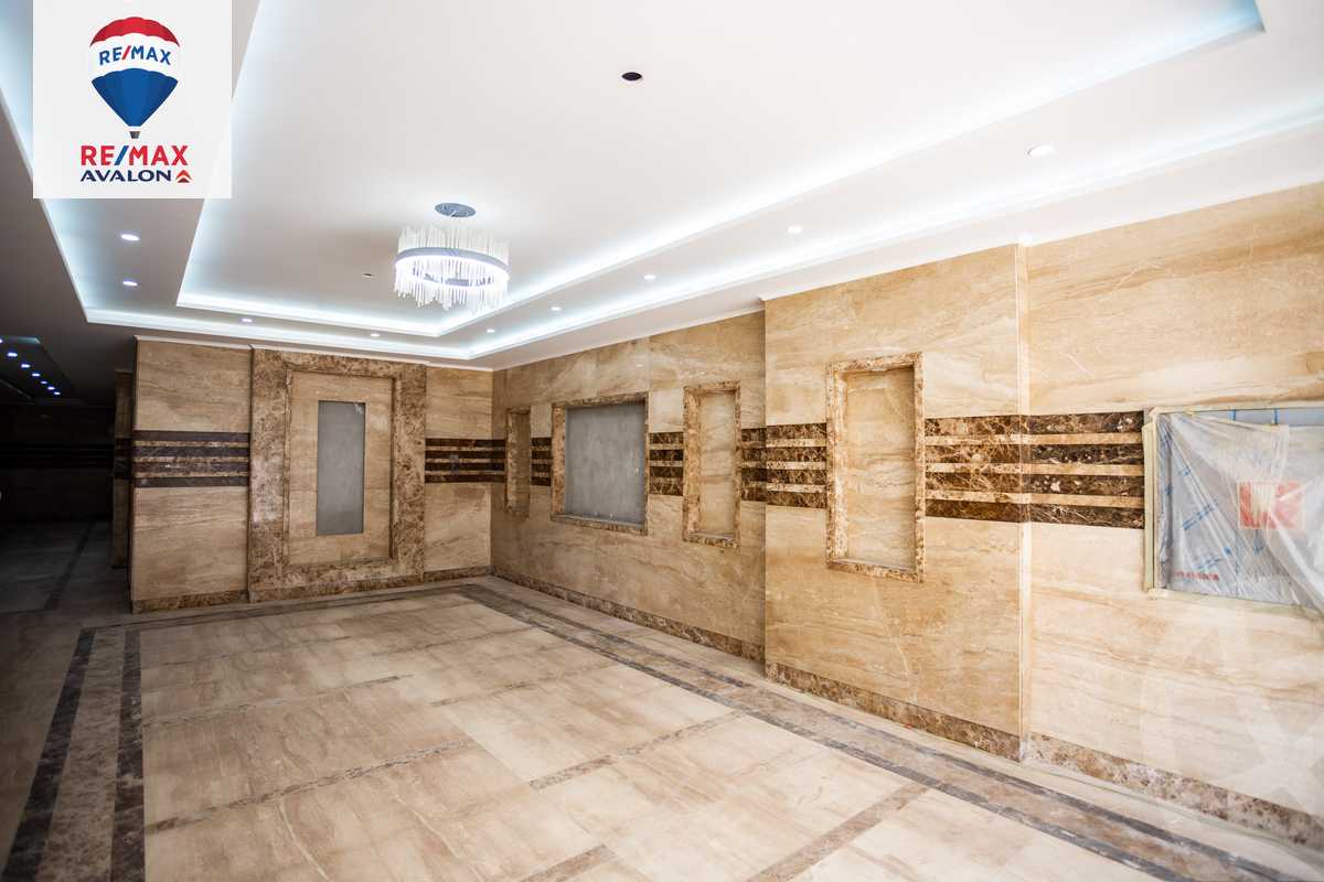 https://aqarmap.com.eg/en/listing/4711068-for-sale-alexandria-smouha-compounds-in-smouha-grand-view-complex-alexandria-for-investment