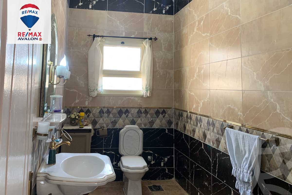 https://aqarmap.com.eg/en/listing/4712039-for-sale-alexandria-king-maryot