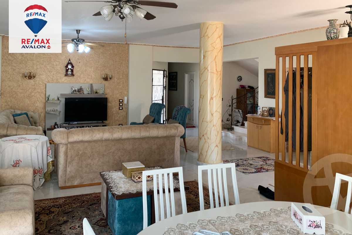 https://aqarmap.com.eg/en/listing/4712039-for-sale-alexandria-king-maryot