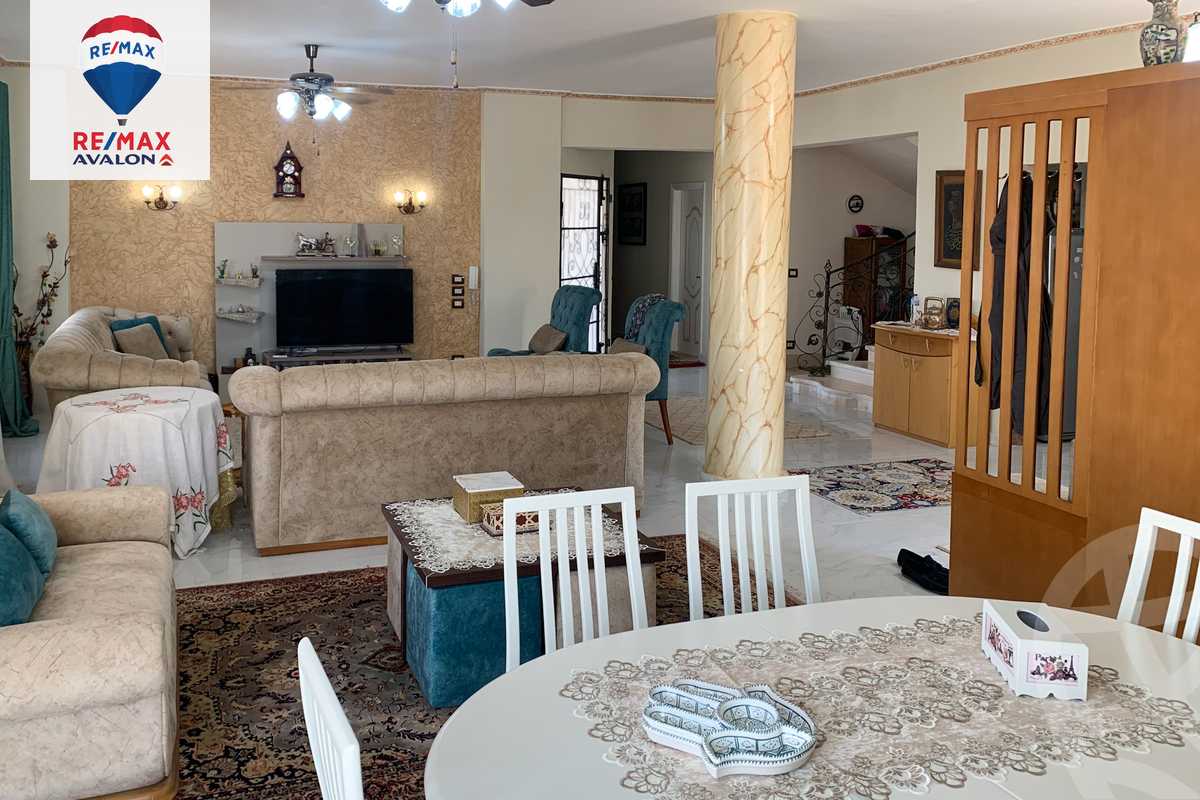 https://aqarmap.com.eg/en/listing/4712039-for-sale-alexandria-king-maryot