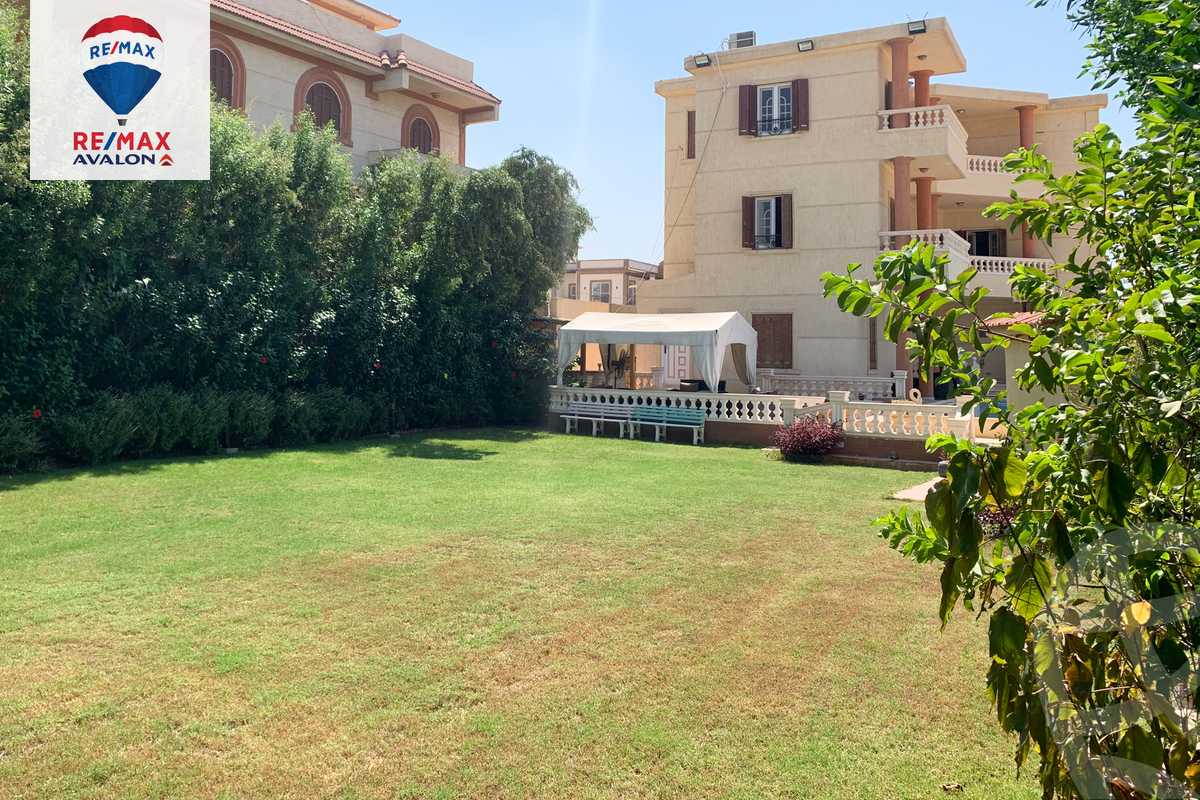 https://aqarmap.com.eg/en/listing/4712039-for-sale-alexandria-king-maryot