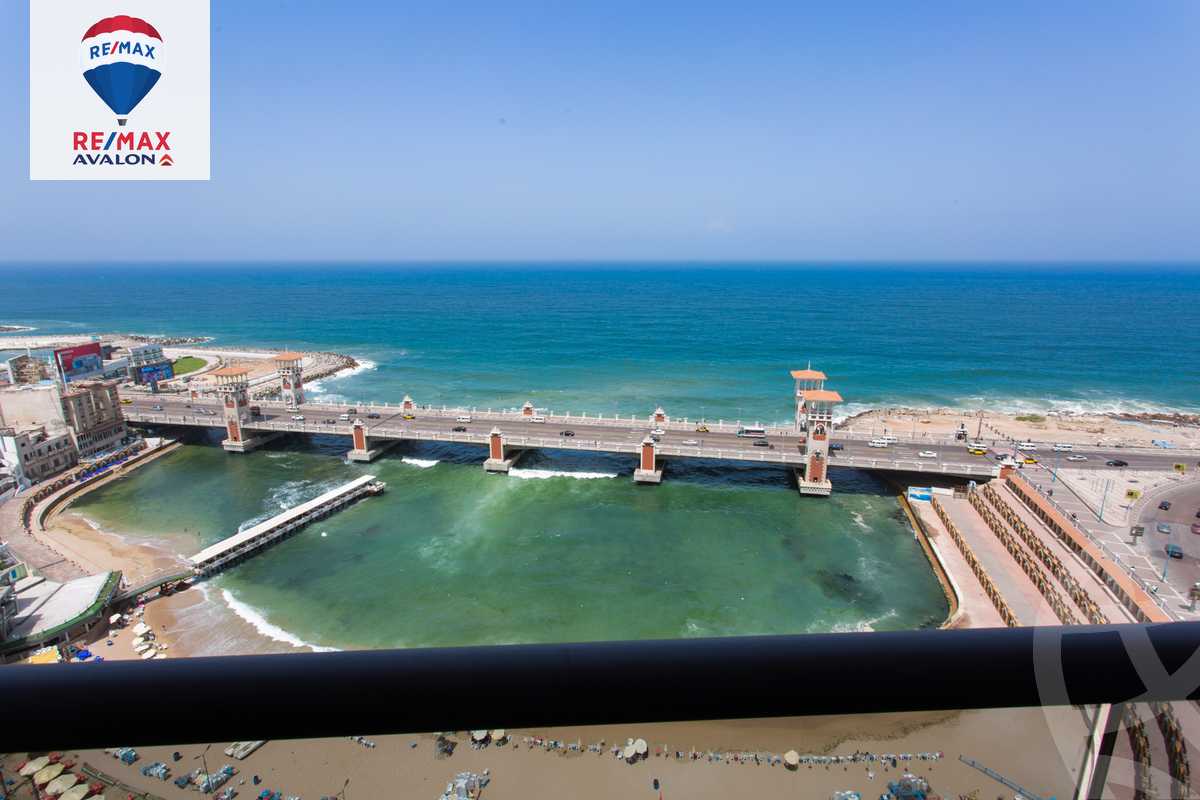 https://aqarmap.com.eg/ar/listing/4713032-for-sale-alexandria-roshdy-tryq-ljysh