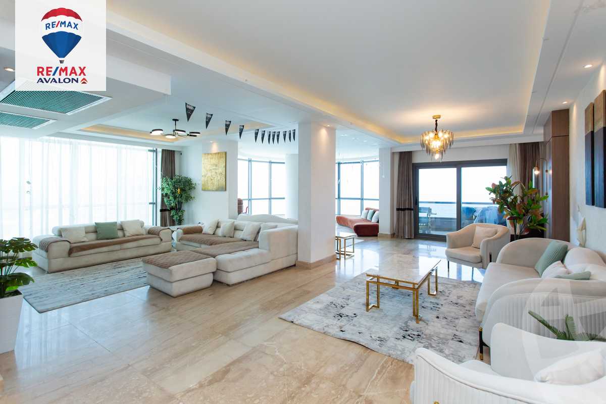 https://aqarmap.com.eg/ar/listing/4713032-for-sale-alexandria-roshdy-tryq-ljysh