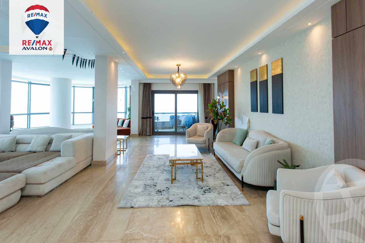 https://aqarmap.com.eg/ar/listing/4713032-for-sale-alexandria-roshdy-tryq-ljysh