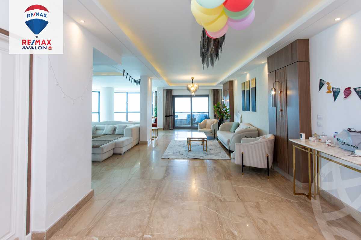 https://aqarmap.com.eg/ar/listing/4713032-for-sale-alexandria-roshdy-tryq-ljysh