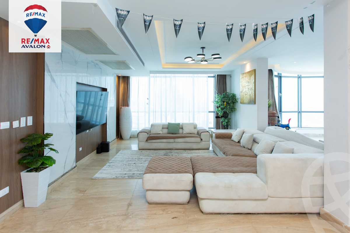 https://aqarmap.com.eg/ar/listing/4713032-for-sale-alexandria-roshdy-tryq-ljysh