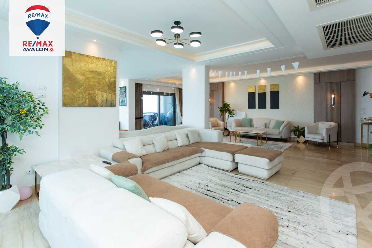 https://aqarmap.com.eg/ar/listing/4713032-for-sale-alexandria-roshdy-tryq-ljysh