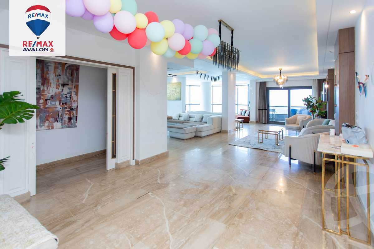 https://aqarmap.com.eg/ar/listing/4713032-for-sale-alexandria-roshdy-tryq-ljysh