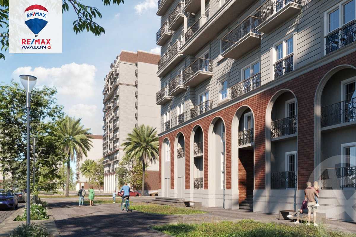 https://aqarmap.com.eg/ar/listing/4713505-for-sale-alexandria-moharram-bey-moharram-bek-st