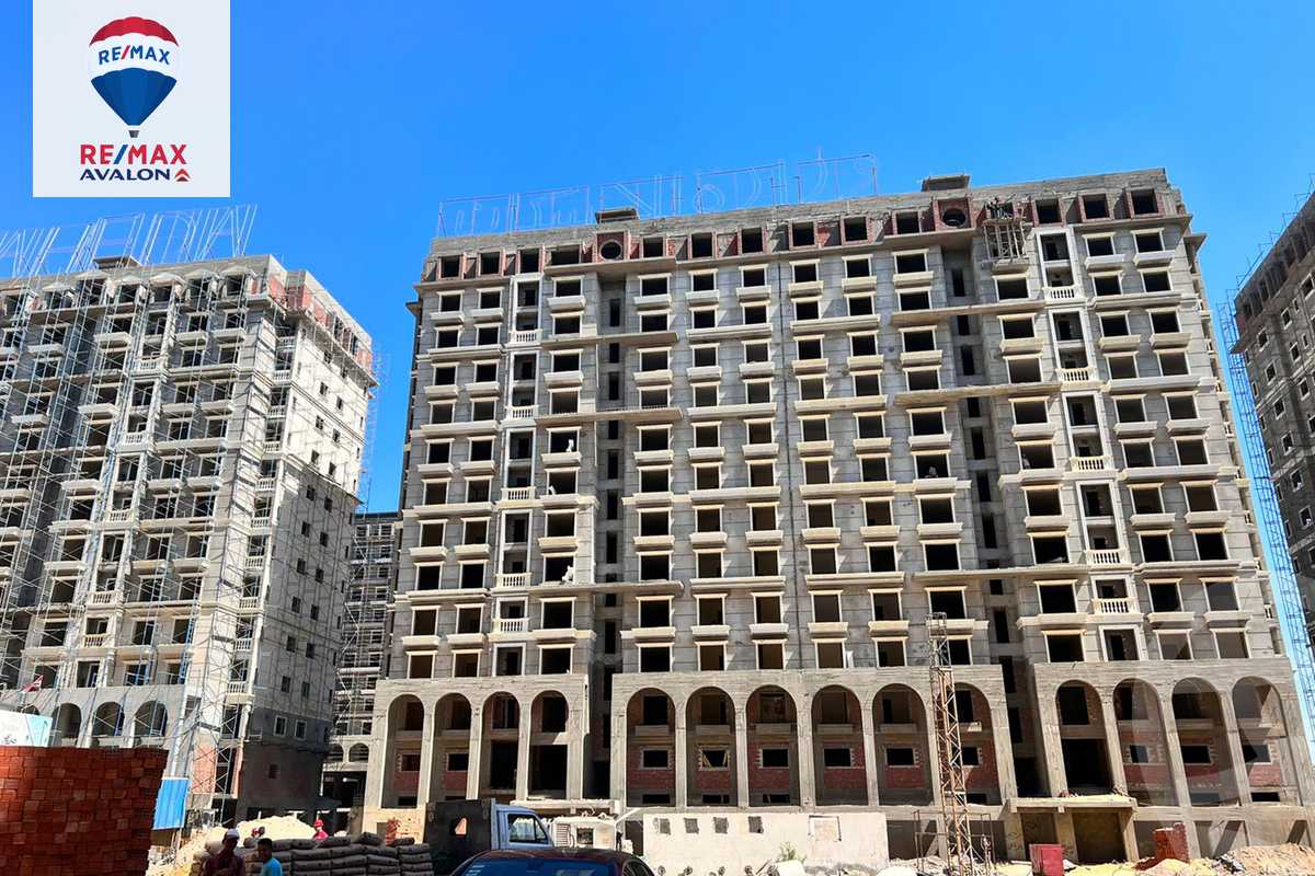 https://aqarmap.com.eg/ar/listing/4713505-for-sale-alexandria-moharram-bey-moharram-bek-st