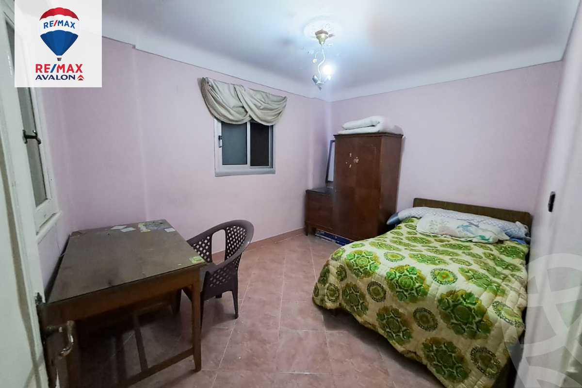 https://aqarmap.com.eg/en/listing/4718058-for-sale-alexandria-miami-khld-bn-lwlyd