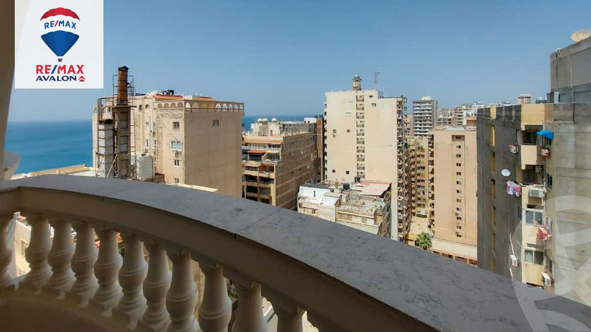 https://aqarmap.com.eg/en/listing/4718460-for-sale-alexandria-lauran-el-gaish-rd