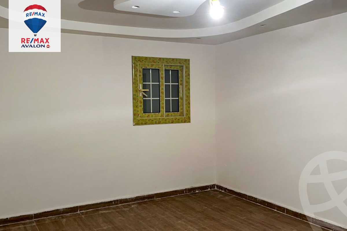 https://aqarmap.com.eg/ar/listing/4718533-for-rent-alexandria-el-mandara-shr-jml-bd-lnsr