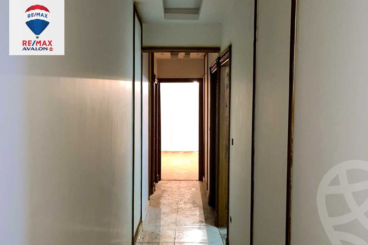 https://aqarmap.com.eg/ar/listing/4718533-for-rent-alexandria-el-mandara-shr-jml-bd-lnsr