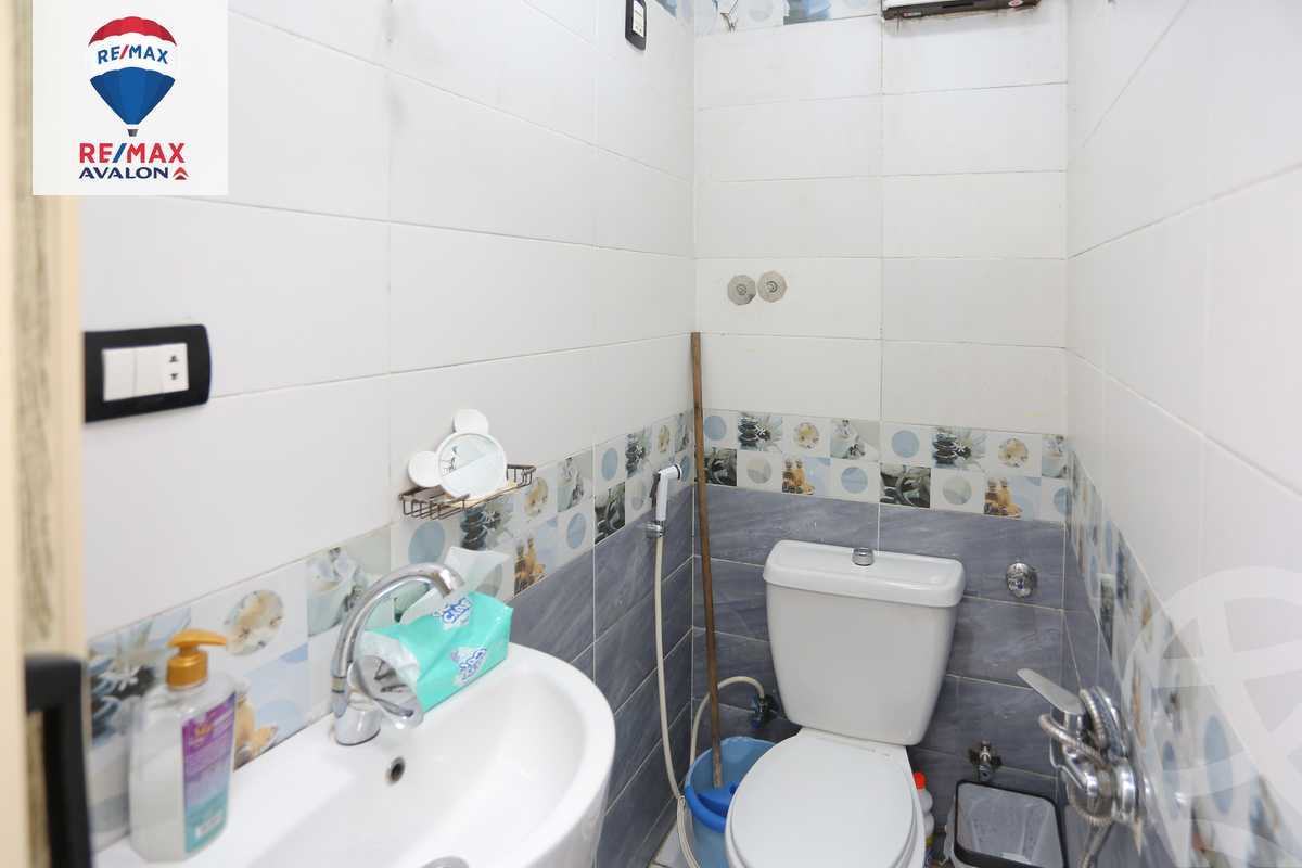 https://aqarmap.com.eg/ar/listing/4721864-for-sale-alexandria-sidi-gaber-el-mosheer-ahmed-isamil-st