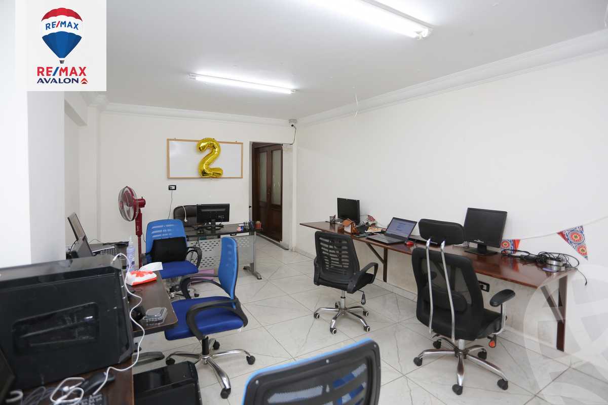 https://aqarmap.com.eg/ar/listing/4721864-for-sale-alexandria-sidi-gaber-el-mosheer-ahmed-isamil-st