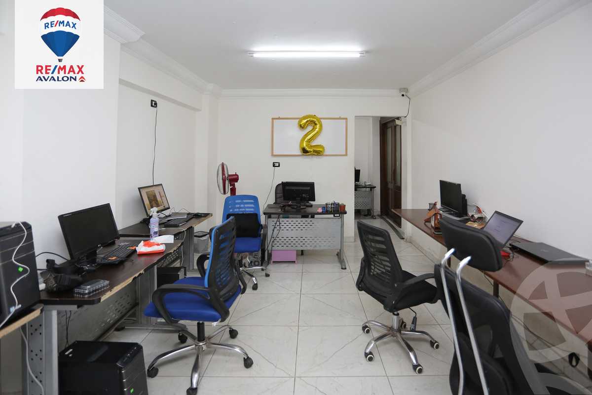 https://aqarmap.com.eg/ar/listing/4721864-for-sale-alexandria-sidi-gaber-el-mosheer-ahmed-isamil-st