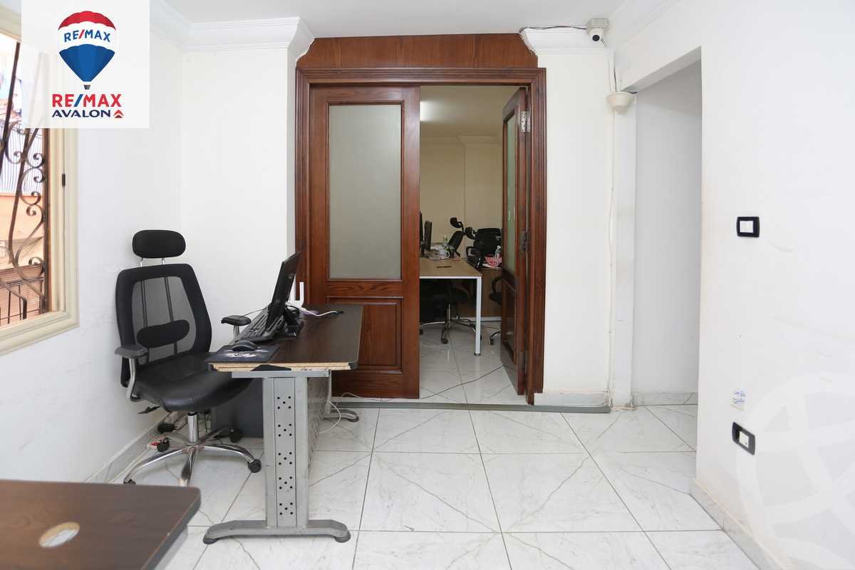 https://aqarmap.com.eg/ar/listing/4721864-for-sale-alexandria-sidi-gaber-el-mosheer-ahmed-isamil-st