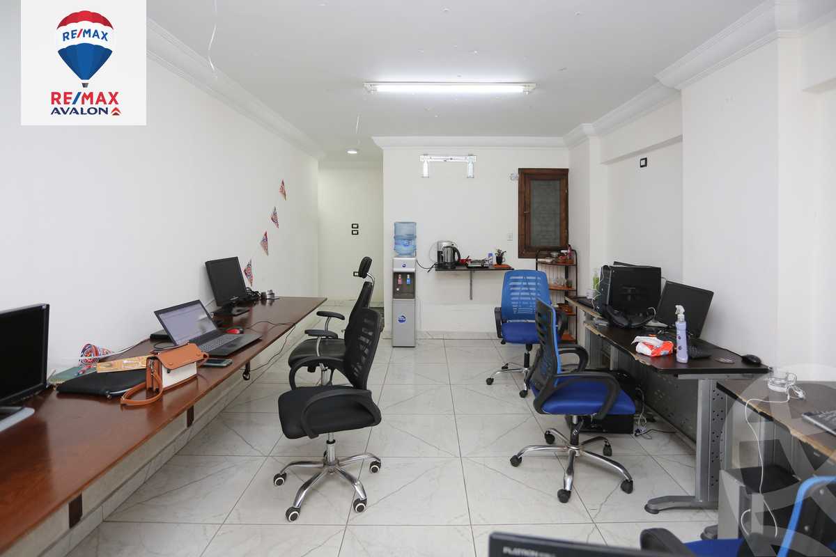 https://aqarmap.com.eg/ar/listing/4721864-for-sale-alexandria-sidi-gaber-el-mosheer-ahmed-isamil-st