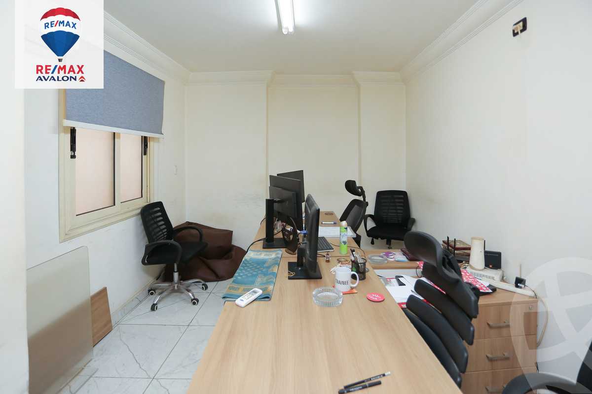 https://aqarmap.com.eg/ar/listing/4721864-for-sale-alexandria-sidi-gaber-el-mosheer-ahmed-isamil-st