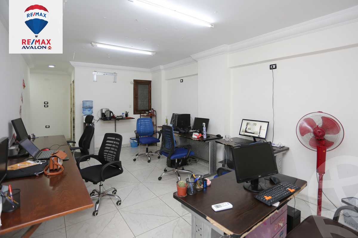 https://aqarmap.com.eg/ar/listing/4721864-for-sale-alexandria-sidi-gaber-el-mosheer-ahmed-isamil-st