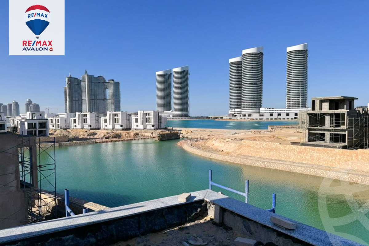 https://aqarmap.com.eg/en/listing/4729121-for-sale-north-coast-new-alamein-mntj-t-l-lmyn-ljdyd-north-edge-towers