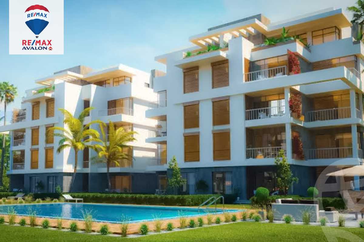 https://aqarmap.com.eg/en/listing/4730106-for-sale-north-coast-syd-bd-lrhmn