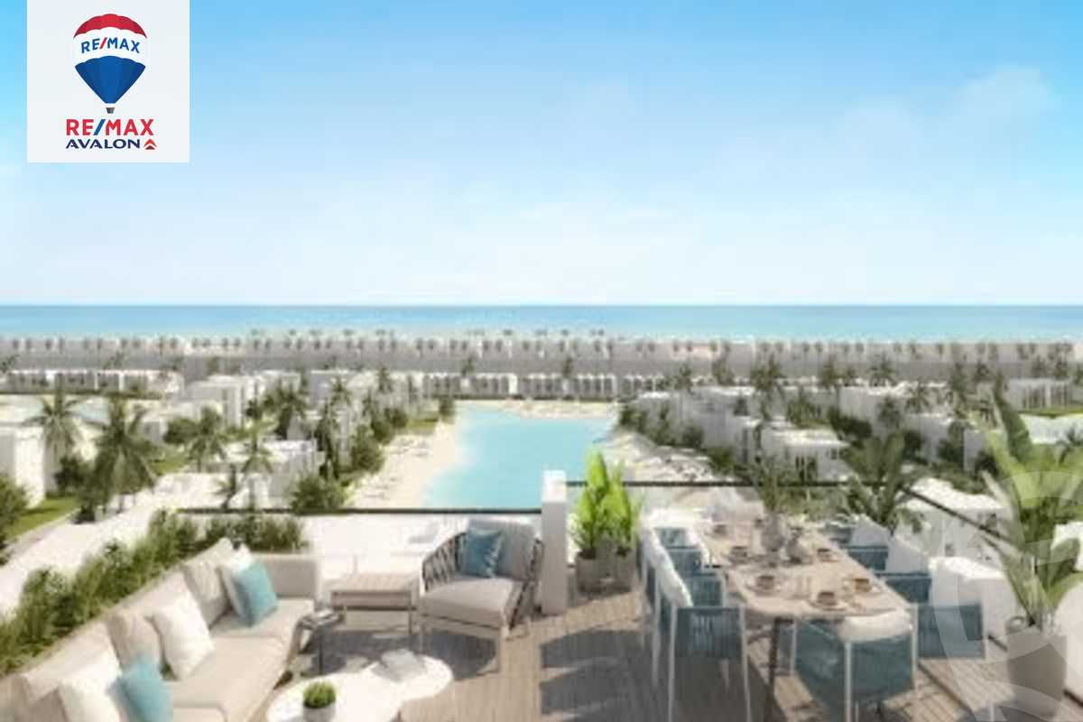 https://aqarmap.com.eg/en/listing/4730106-for-sale-north-coast-syd-bd-lrhmn