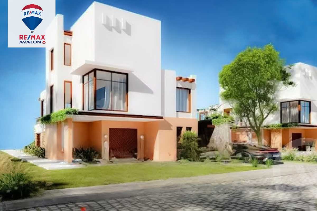 https://aqarmap.com.eg/en/listing/4730106-for-sale-north-coast-syd-bd-lrhmn