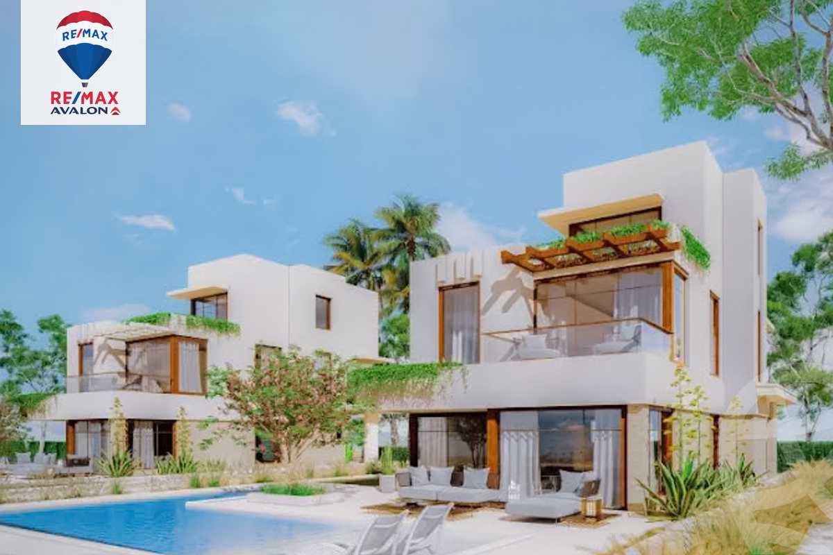 https://aqarmap.com.eg/en/listing/4730106-for-sale-north-coast-syd-bd-lrhmn