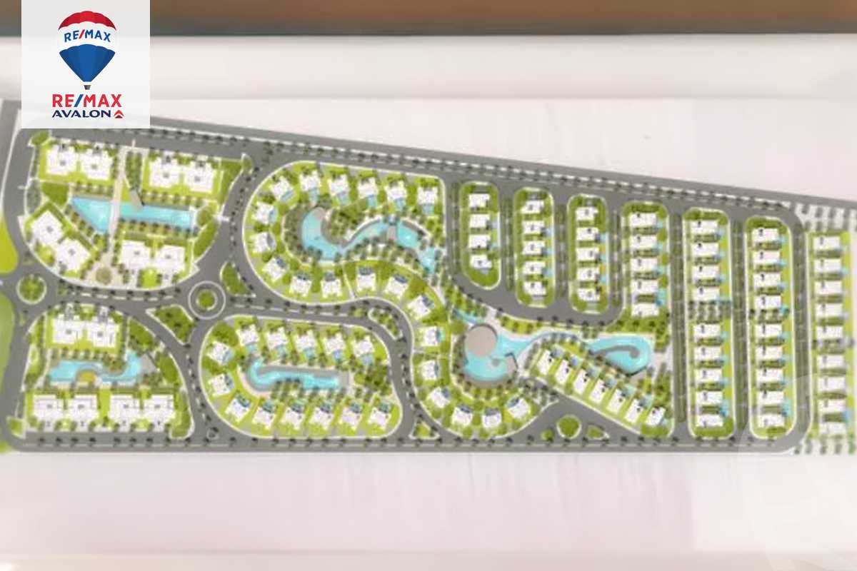 https://aqarmap.com.eg/en/listing/4730106-for-sale-north-coast-syd-bd-lrhmn