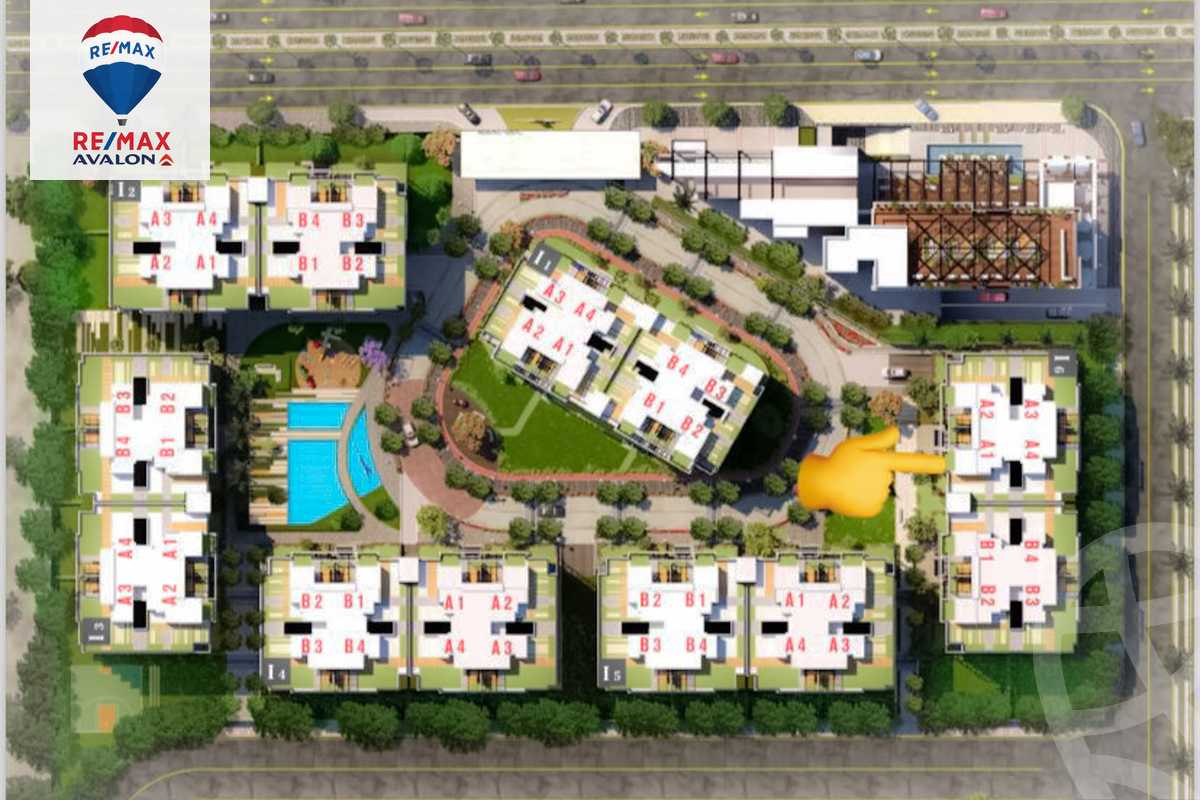 https://aqarmap.com.eg/en/listing/4730106-for-sale-north-coast-syd-bd-lrhmn