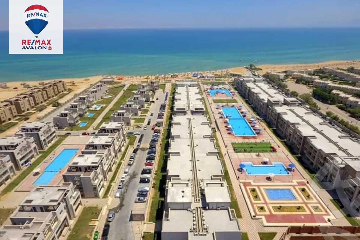 https://aqarmap.com.eg/ar/listing/4730804-for-sale-ain-elsokhna-ain-sokhna-resorts-aroma-residence