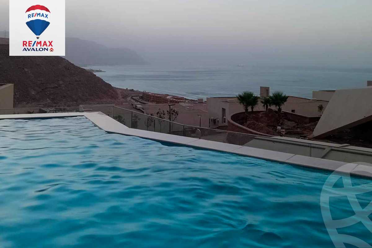 https://aqarmap.com.eg/ar/listing/4731602-for-sale-ain-elsokhna-ain-sokhna-resorts-il-monte-galala