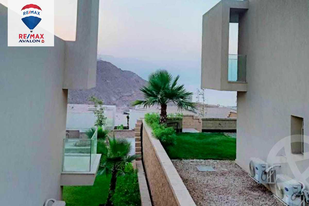 https://aqarmap.com.eg/ar/listing/4731602-for-sale-ain-elsokhna-ain-sokhna-resorts-il-monte-galala