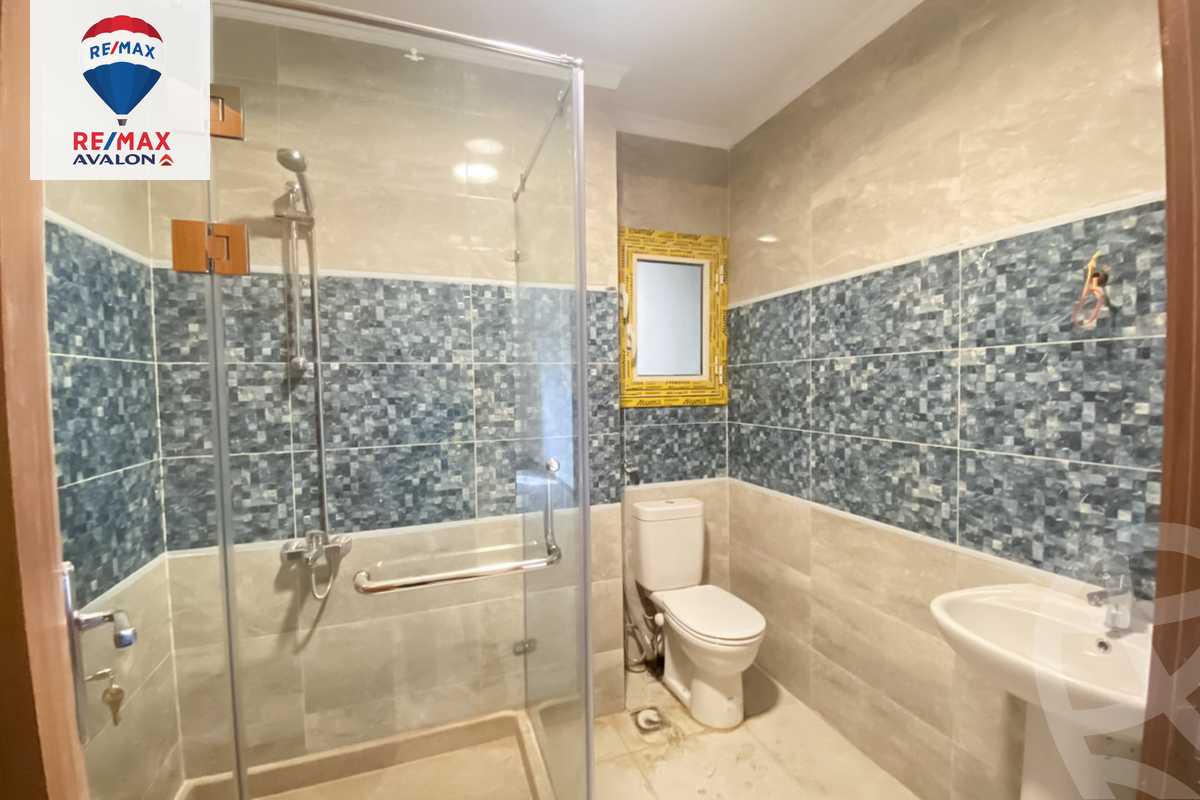 https://aqarmap.com.eg/en/listing/4733471-for-sale-alexandria-lauran-shaarawy-st