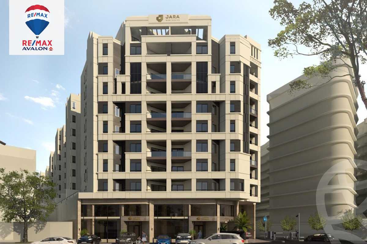 https://aqarmap.com.eg/en/listing/4733965-for-sale-alexandria-compounds-jara-residence-hepta