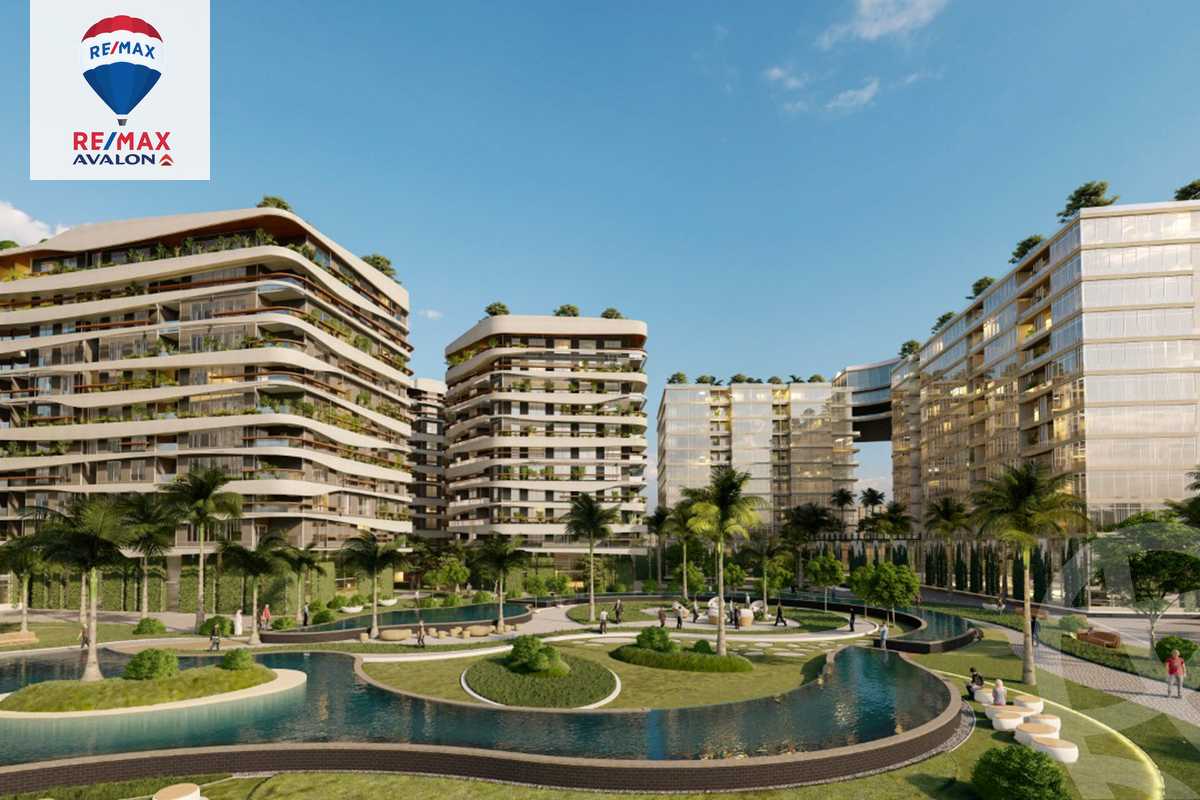 https://aqarmap.com.eg/ar/listing/4736214-for-sale-skyline-residence-orouba-misr