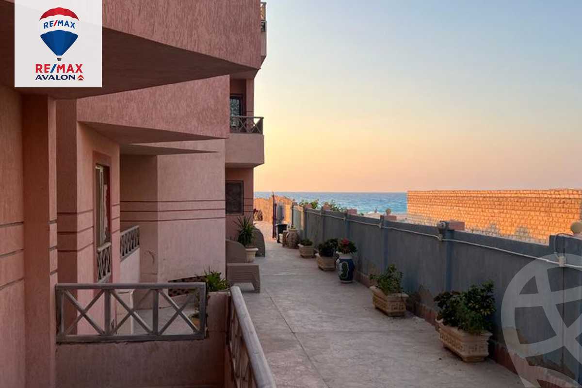https://aqarmap.com.eg/ar/listing/4737698-for-sale-north-coast-resorts-qry-thd-mlk-sydy-kryr