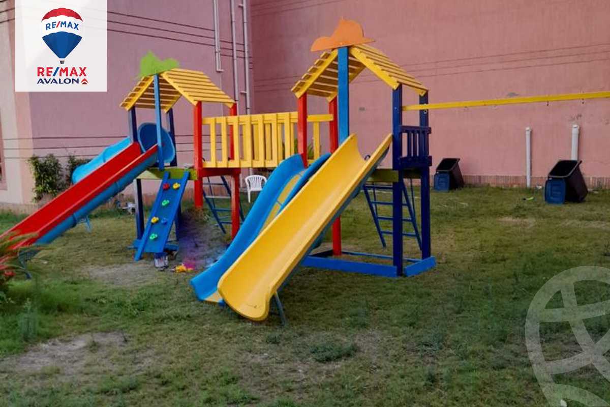 https://aqarmap.com.eg/ar/listing/4737698-for-sale-north-coast-resorts-qry-thd-mlk-sydy-kryr