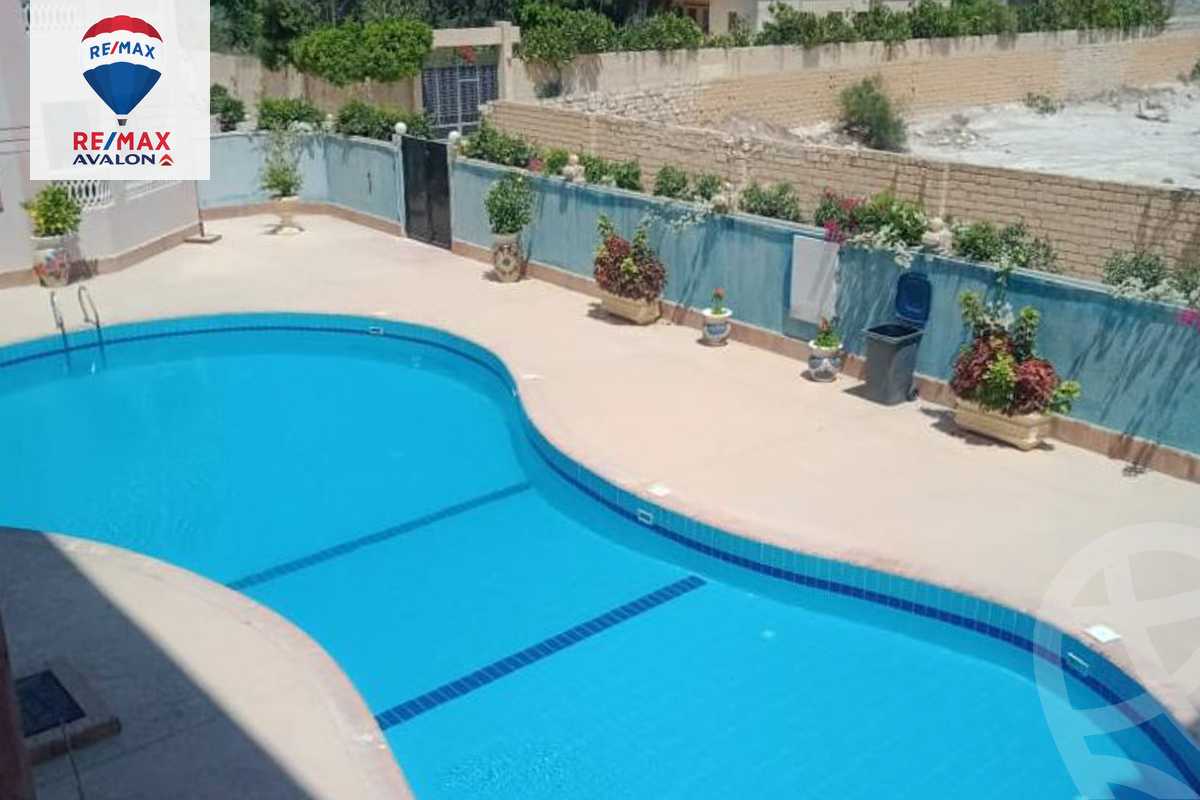 https://aqarmap.com.eg/ar/listing/4737698-for-sale-north-coast-resorts-qry-thd-mlk-sydy-kryr