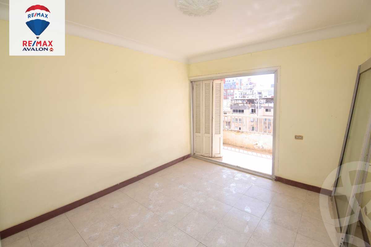 https://aqarmap.com.eg/en/listing/4740050-for-sale-alexandria-sydy-bshr-tryq-ljysh