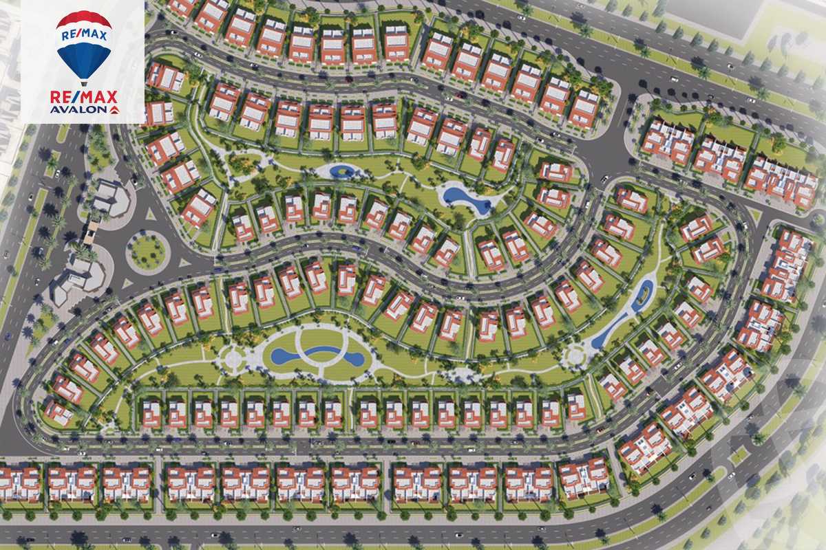 https://aqarmap.com.eg/en/listing/4750753-for-sale-alexandria-lskndry-ljdyd-kmbwnd-blskndry-ljdyd-swry
