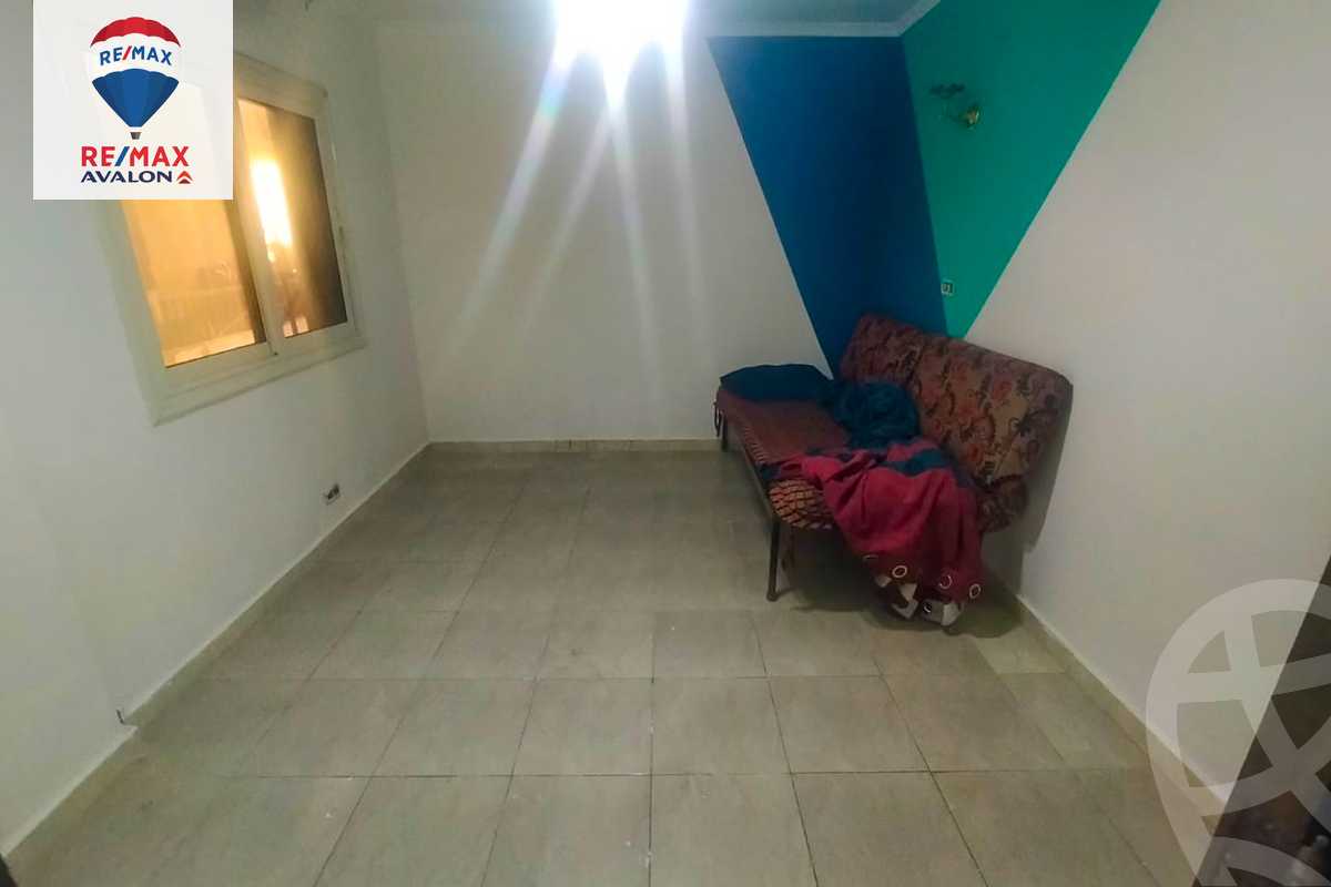 https://aqarmap.com.eg/en/listing/4762420-for-rent-alexandria-sydy-bshr-tryq-ljysh