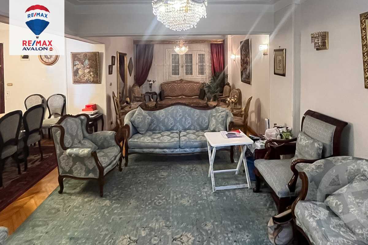 https://aqarmap.com.eg/en/listing/4762596-for-sale-alexandria-glim-shr-bw-qyr-tryq-lhry