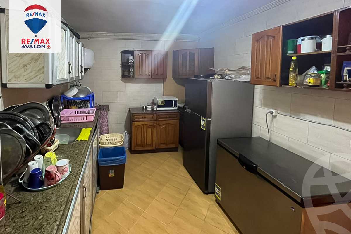 https://aqarmap.com.eg/en/listing/4762596-for-sale-alexandria-glim-shr-bw-qyr-tryq-lhry